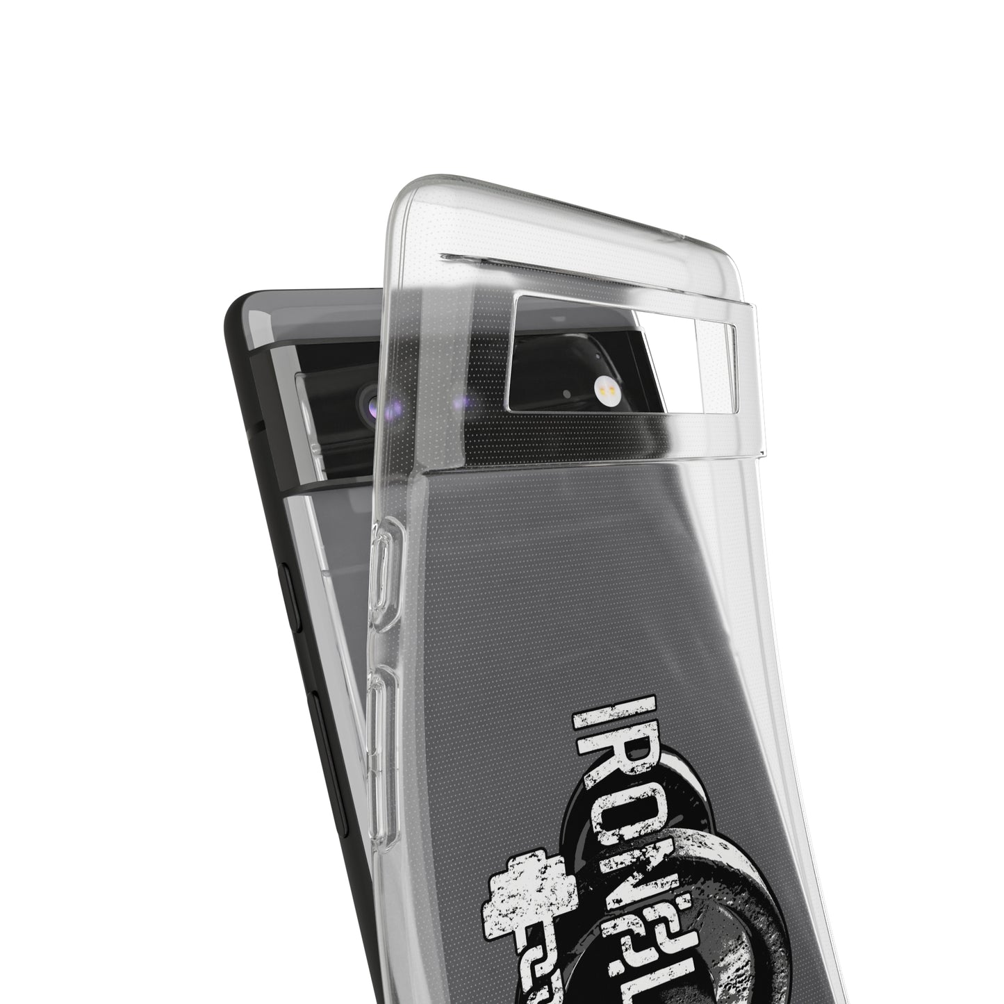 SOFT_CASE_DESIGN_05