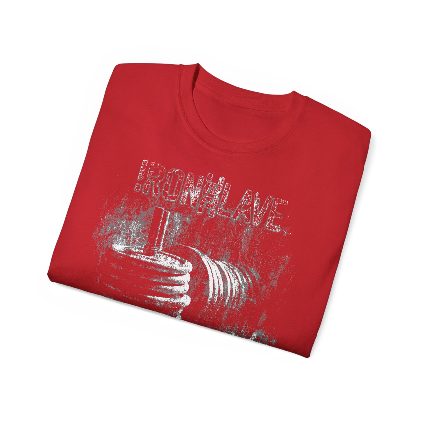 COTTON_T_DESIGN_02