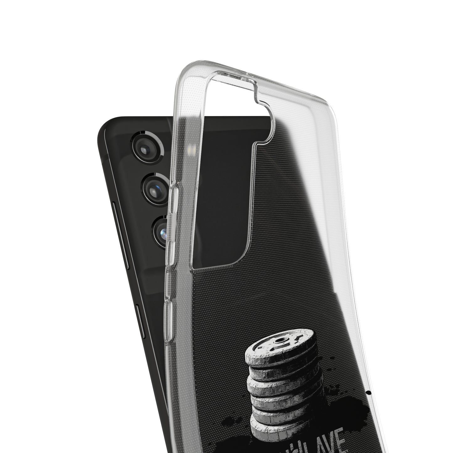 SOFT_CASE_DESIGN_03