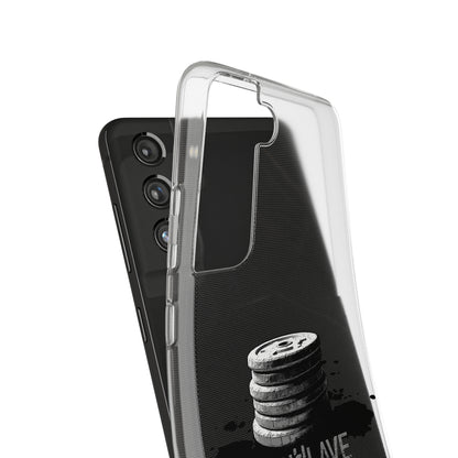 SOFT_CASE_DESIGN_03