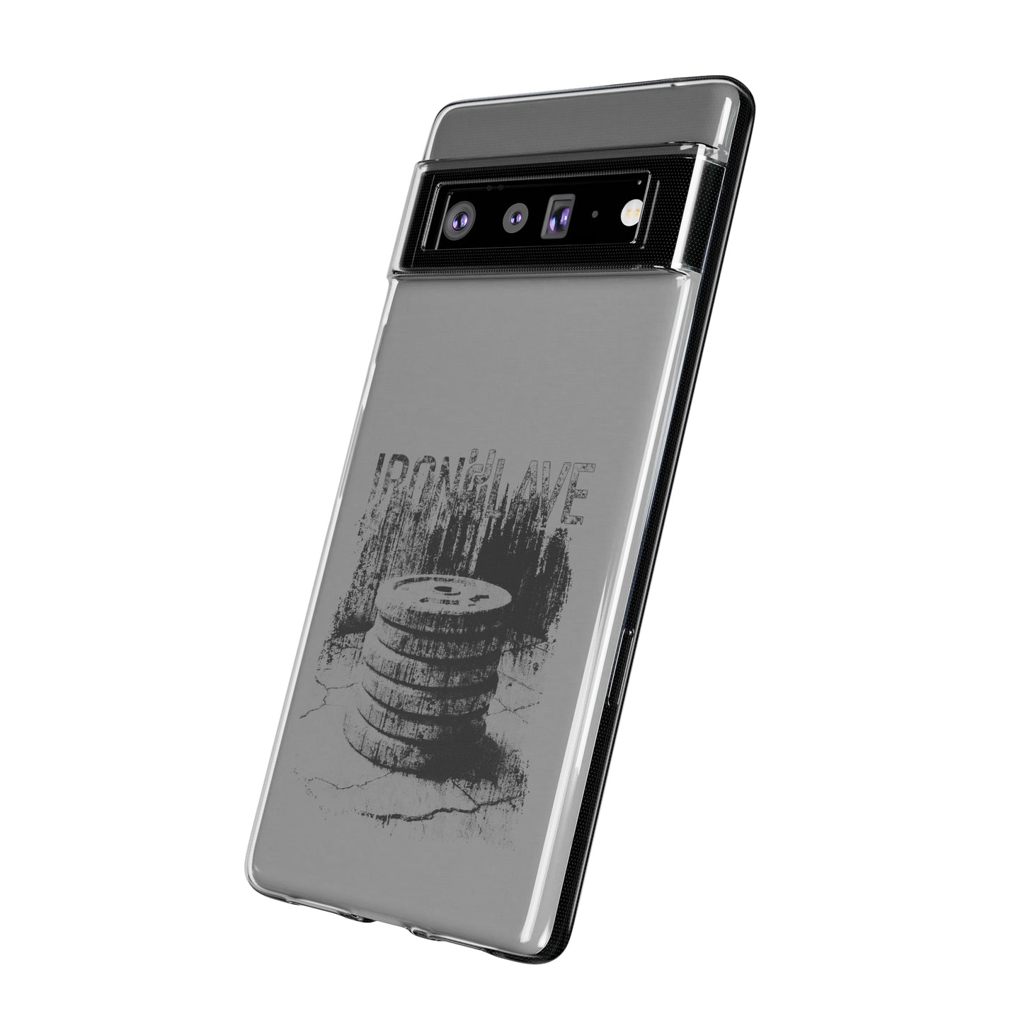 SOFT_CASE_DESIGN_01_DARK