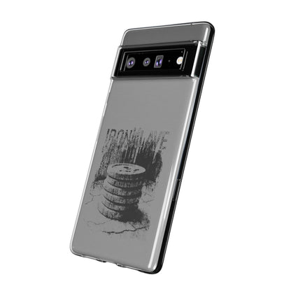 SOFT_CASE_DESIGN_01_DARK