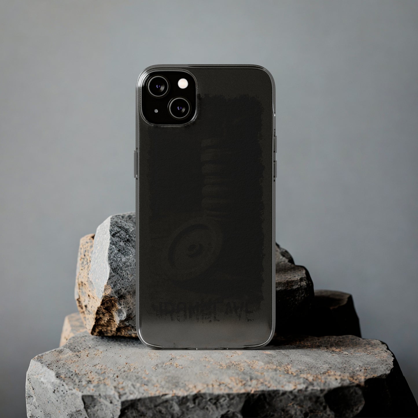 SOFT_CASE_DESIGN_04
