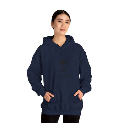 HEAVY_BLEND_HOODY_DESIGN_04