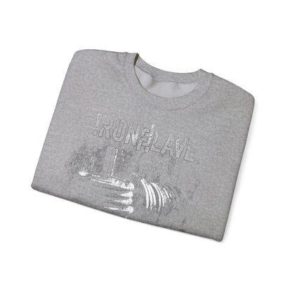 HEAVY_BLEND_CREWNECK_DESIGN_01