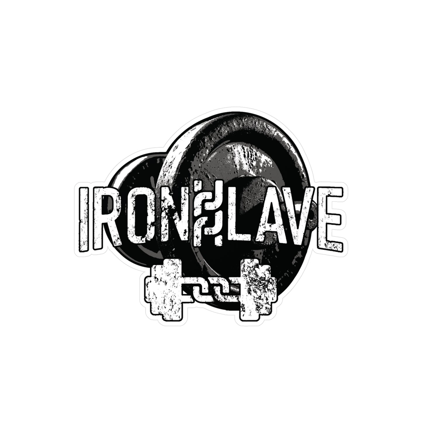 IRONSLAVE_VINYL_STICKERS_DESIGN_05