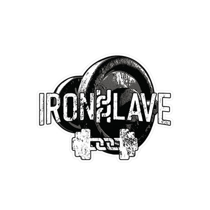 IRONSLAVE_VINYL_STICKERS_DESIGN_05