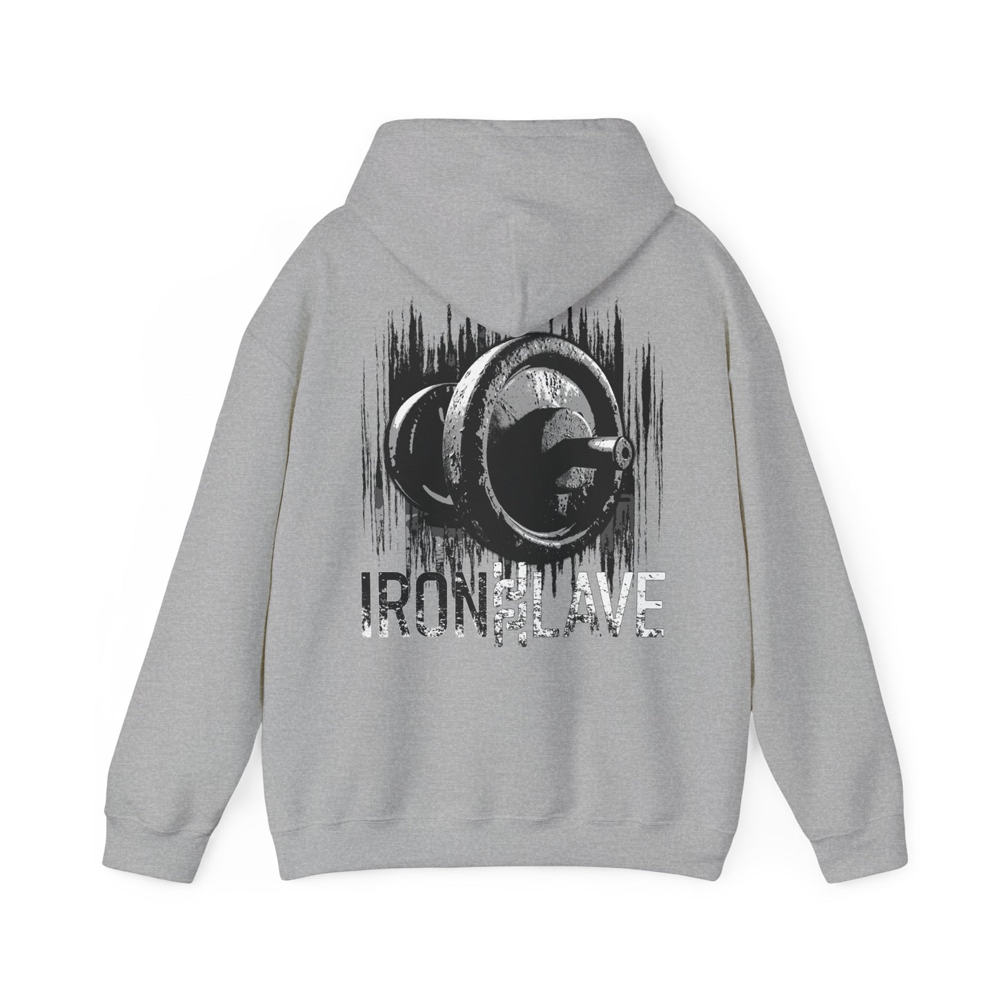 HEAVY_BLEND_HOODY_DESIGN_07