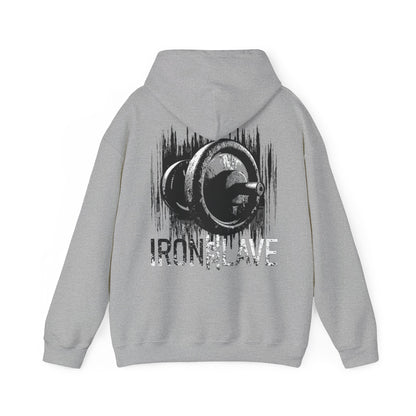 HEAVY_BLEND_HOODY_DESIGN_07