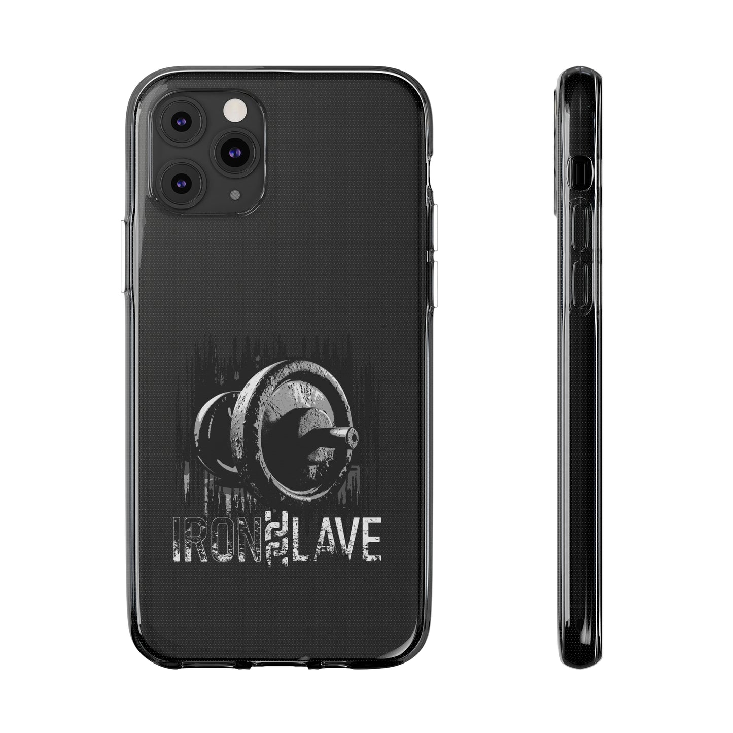 SOFT_CASE_DESIGN_07