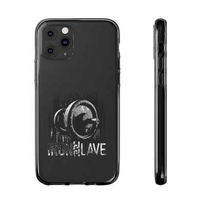SOFT_CASE_DESIGN_07