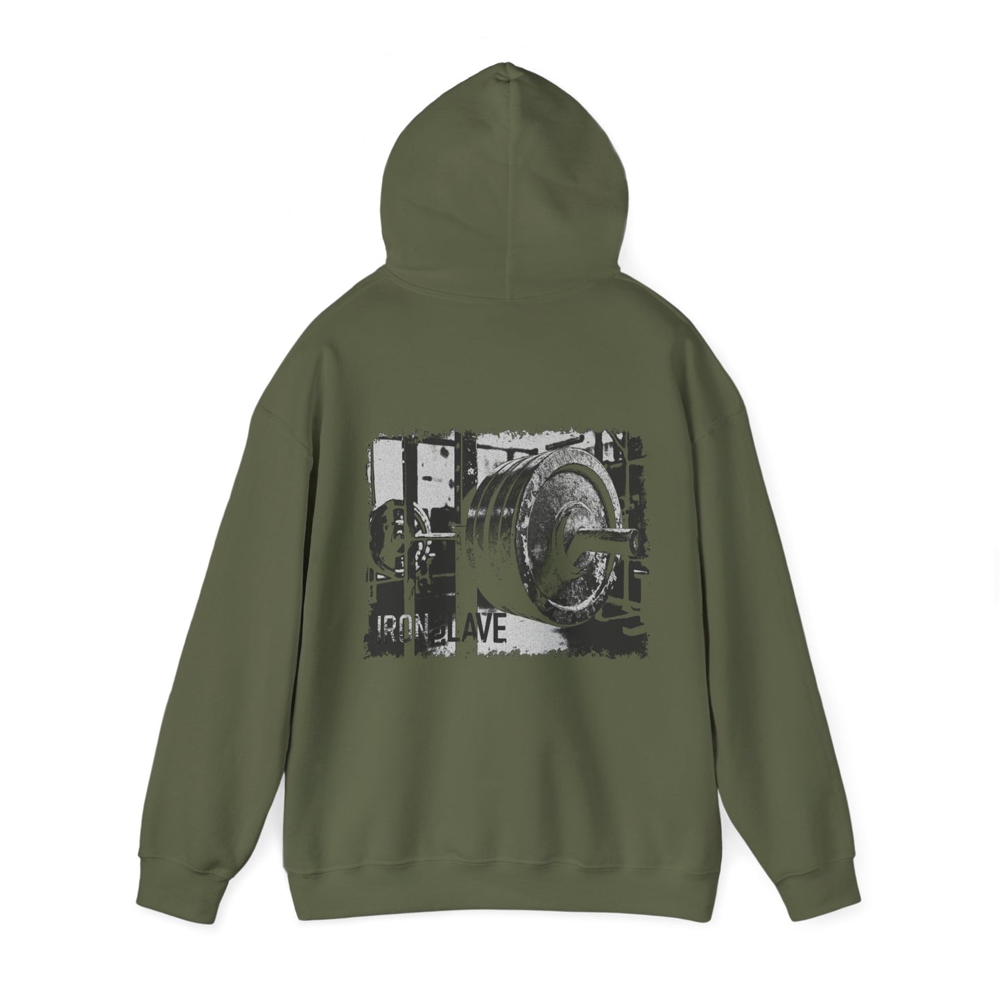 HEAVY_BLEND_HOODY_DESIGN_06