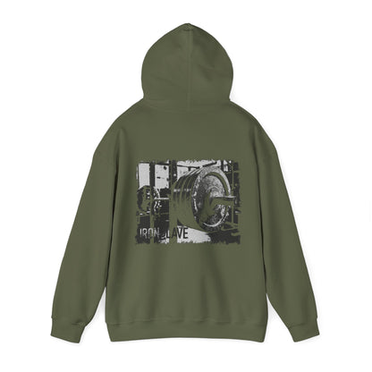 HEAVY_BLEND_HOODY_DESIGN_06