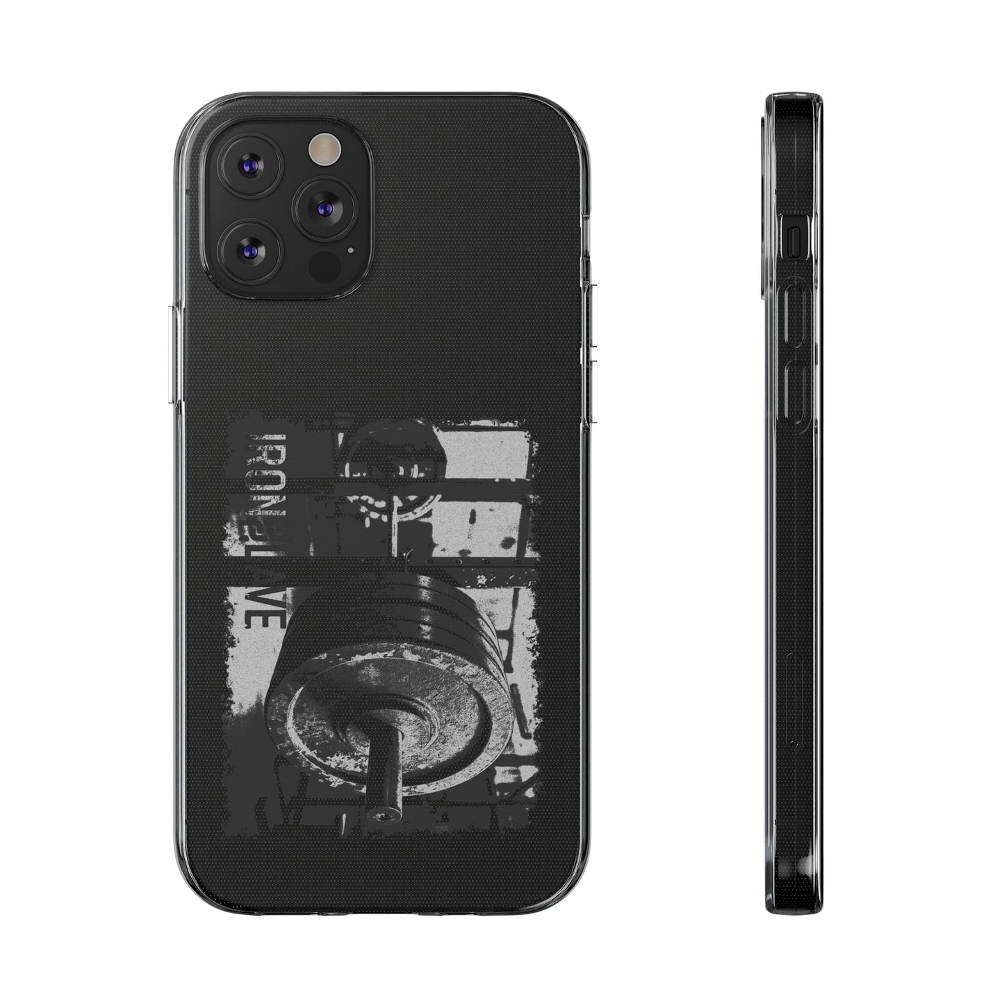 SOFT_CASE_DESIGN_06