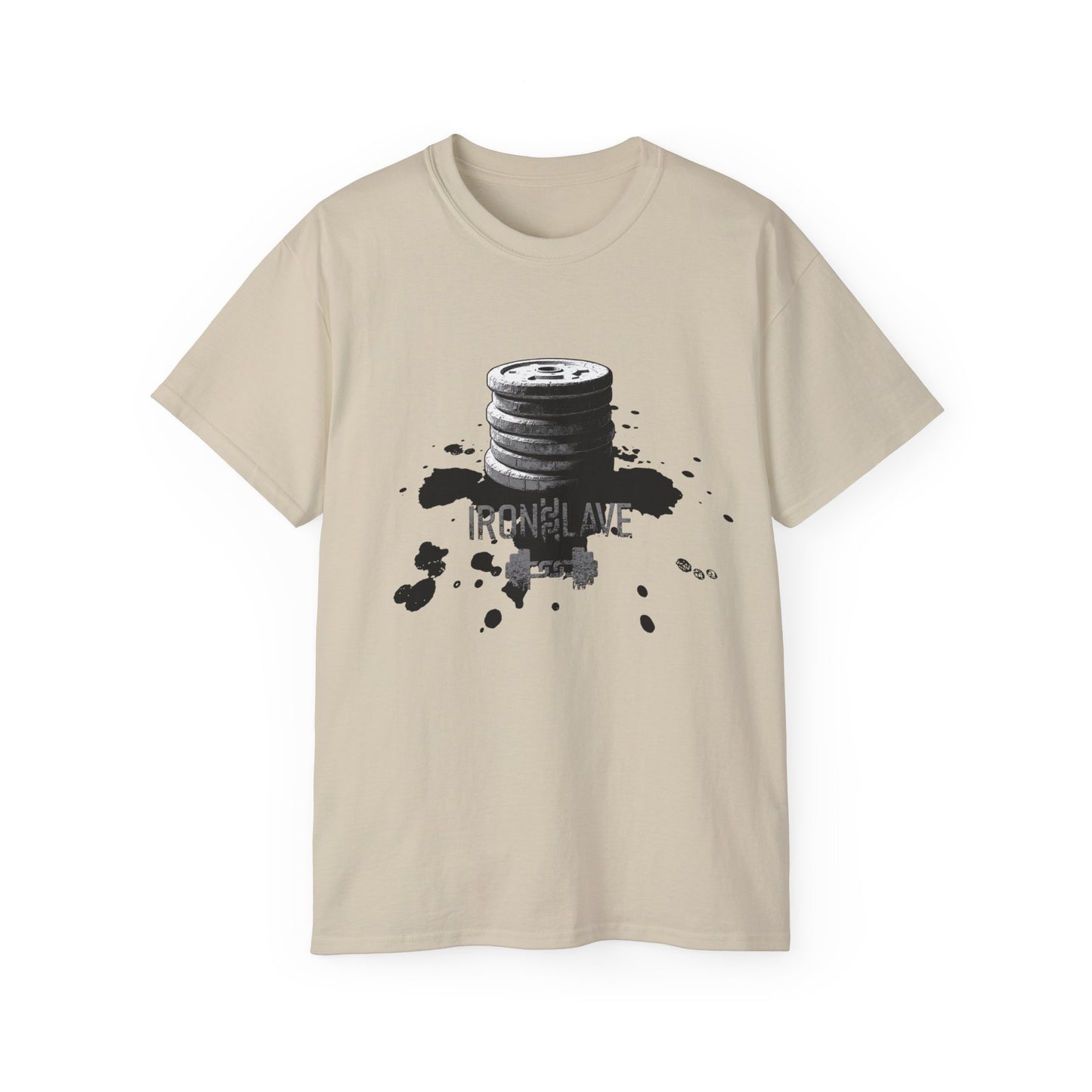 COTTON_T_DESIGN_03