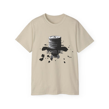 COTTON_T_DESIGN_03