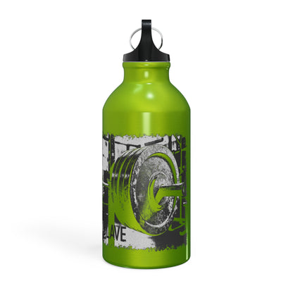 SPORTS_BOTTLE_DESIGN_06