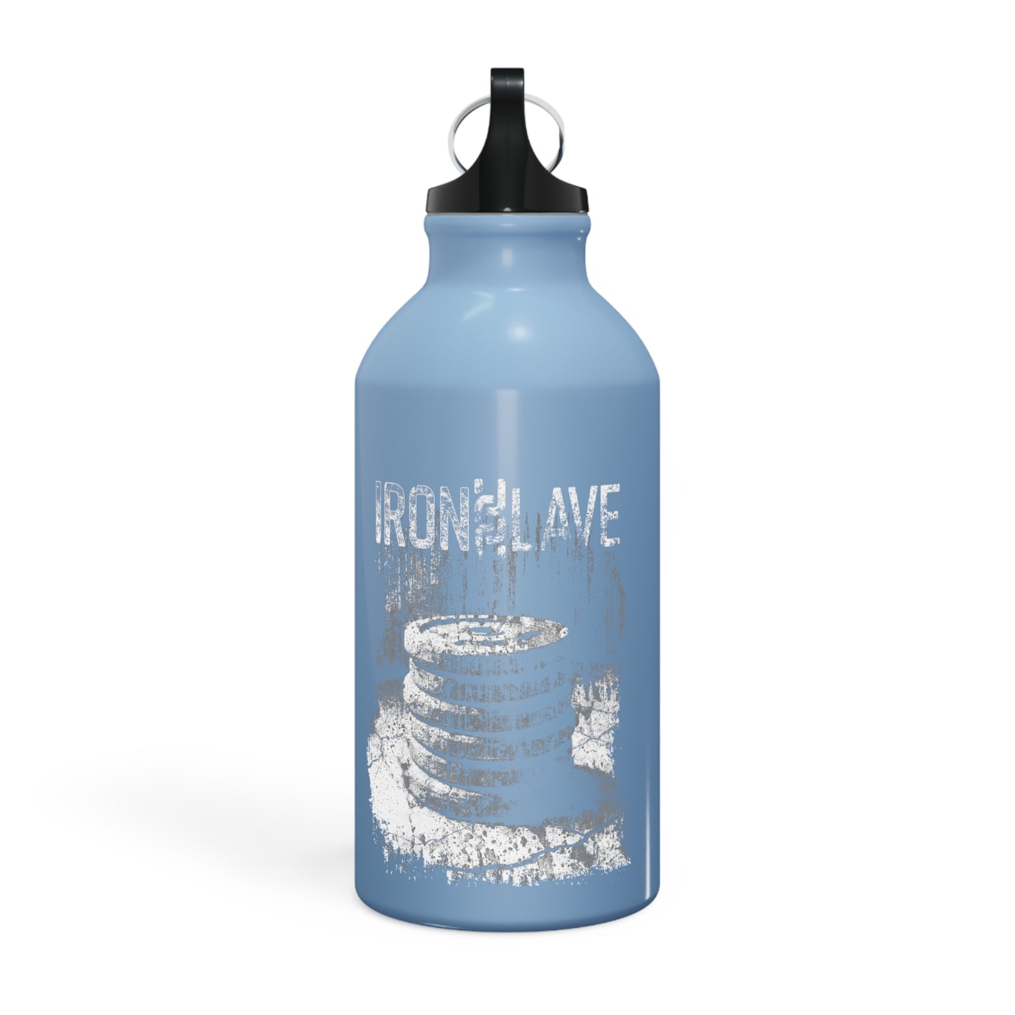 SPORTS_BOTTLE_DESIGN_01