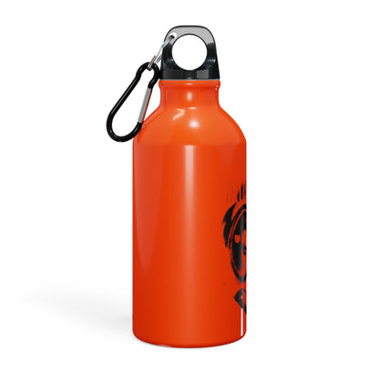 SPORTS_BOTTLE_DESIGN_08