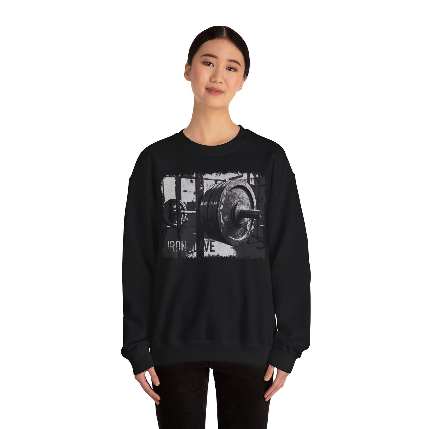 HEAVY_BLEND_CREWNECK_DESIGN_06