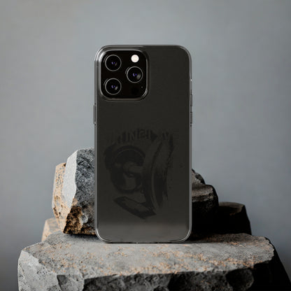 SOFT_CASE_DESIGN_08