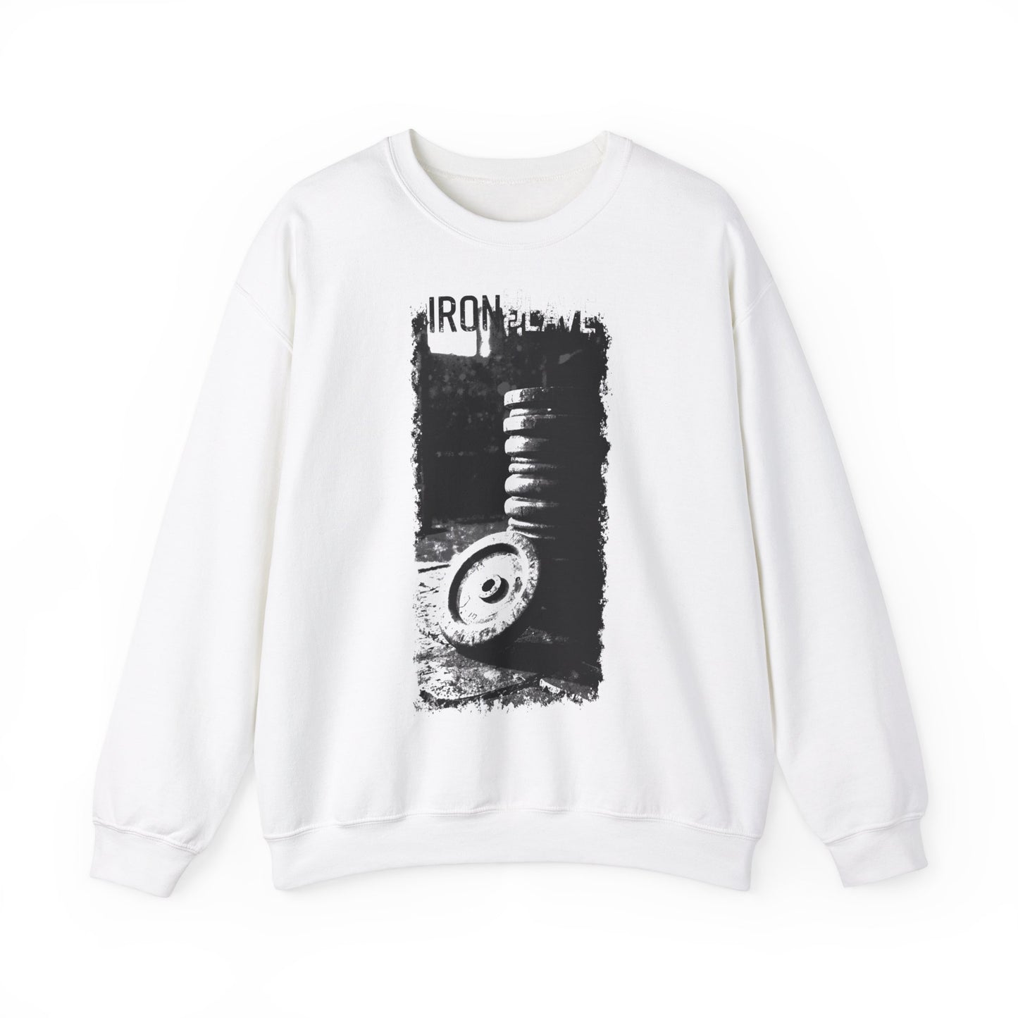 HEAVY_BLEND_CREWNECK_DESIGN_04