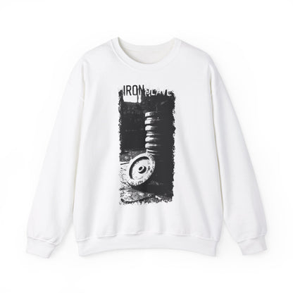 HEAVY_BLEND_CREWNECK_DESIGN_04