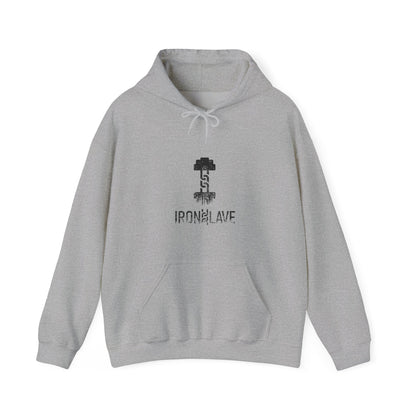 HEAVY_BLEND_HOODY_DESIGN_06
