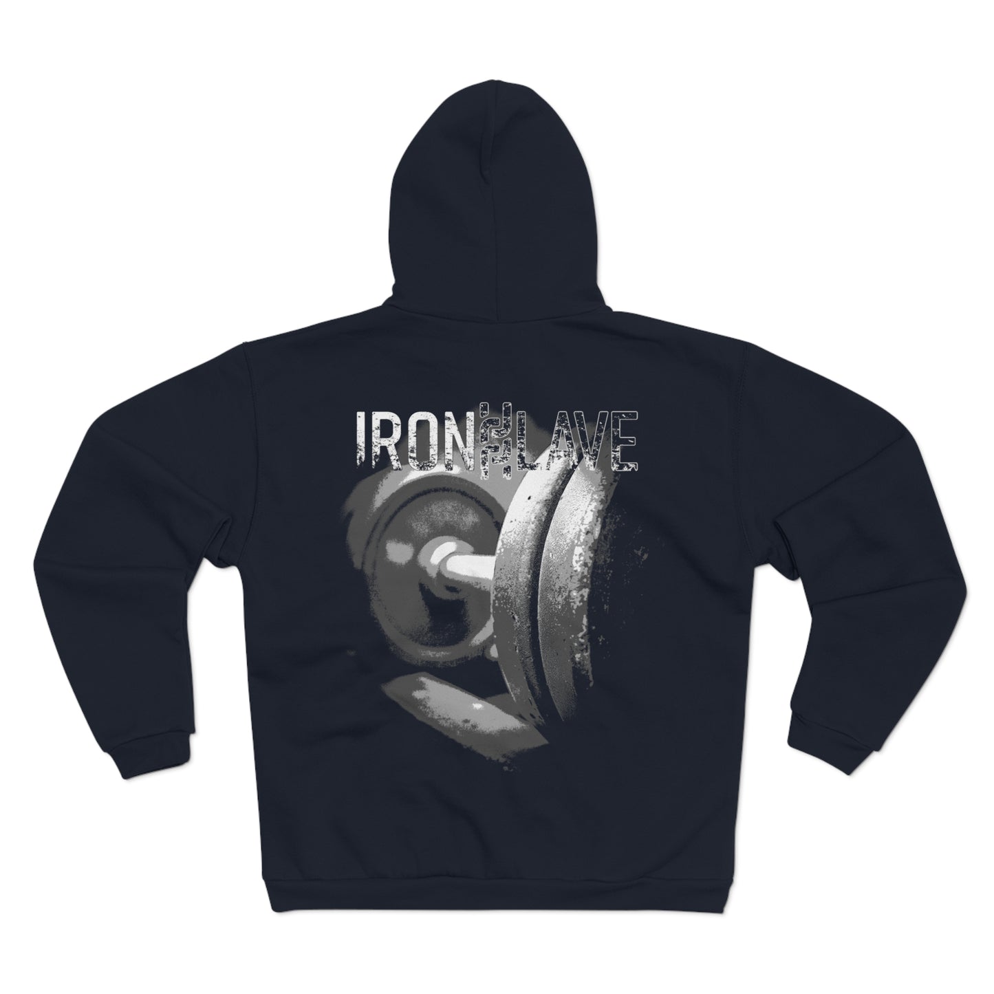HOODED_ZIPPER_DESIGN_08