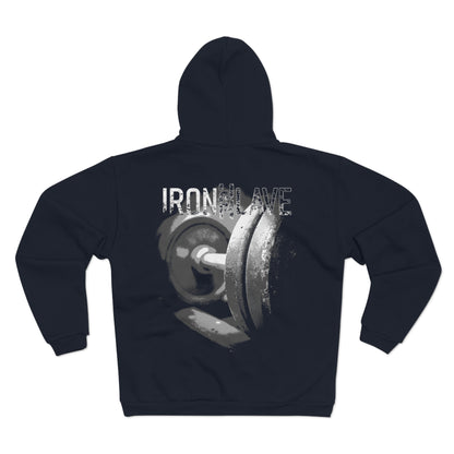 HOODED_ZIPPER_DESIGN_08