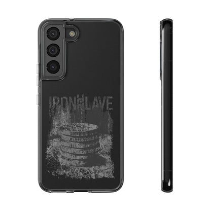 SOFT_CASE_DESIGN_01_DARK