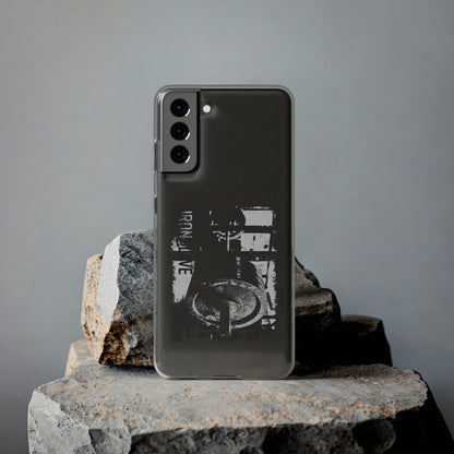 SOFT_CASE_DESIGN_06