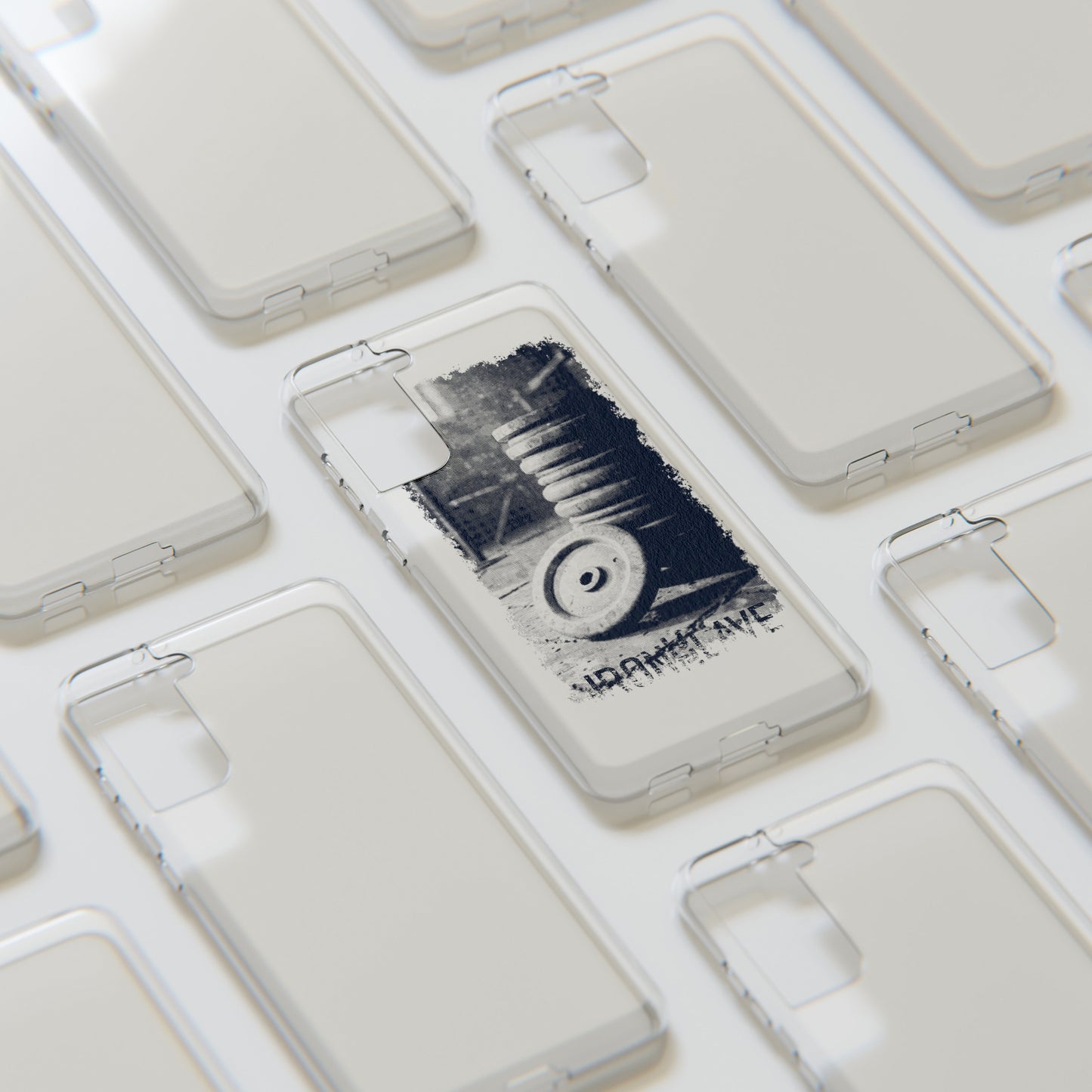 SOFT_CASE_DESIGN_04