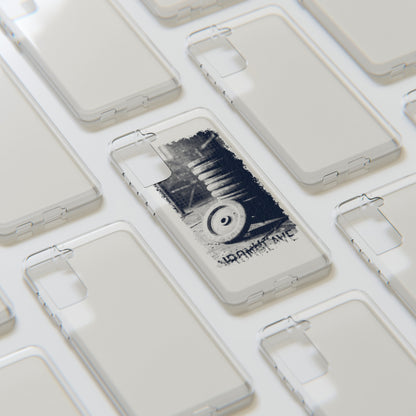 SOFT_CASE_DESIGN_04