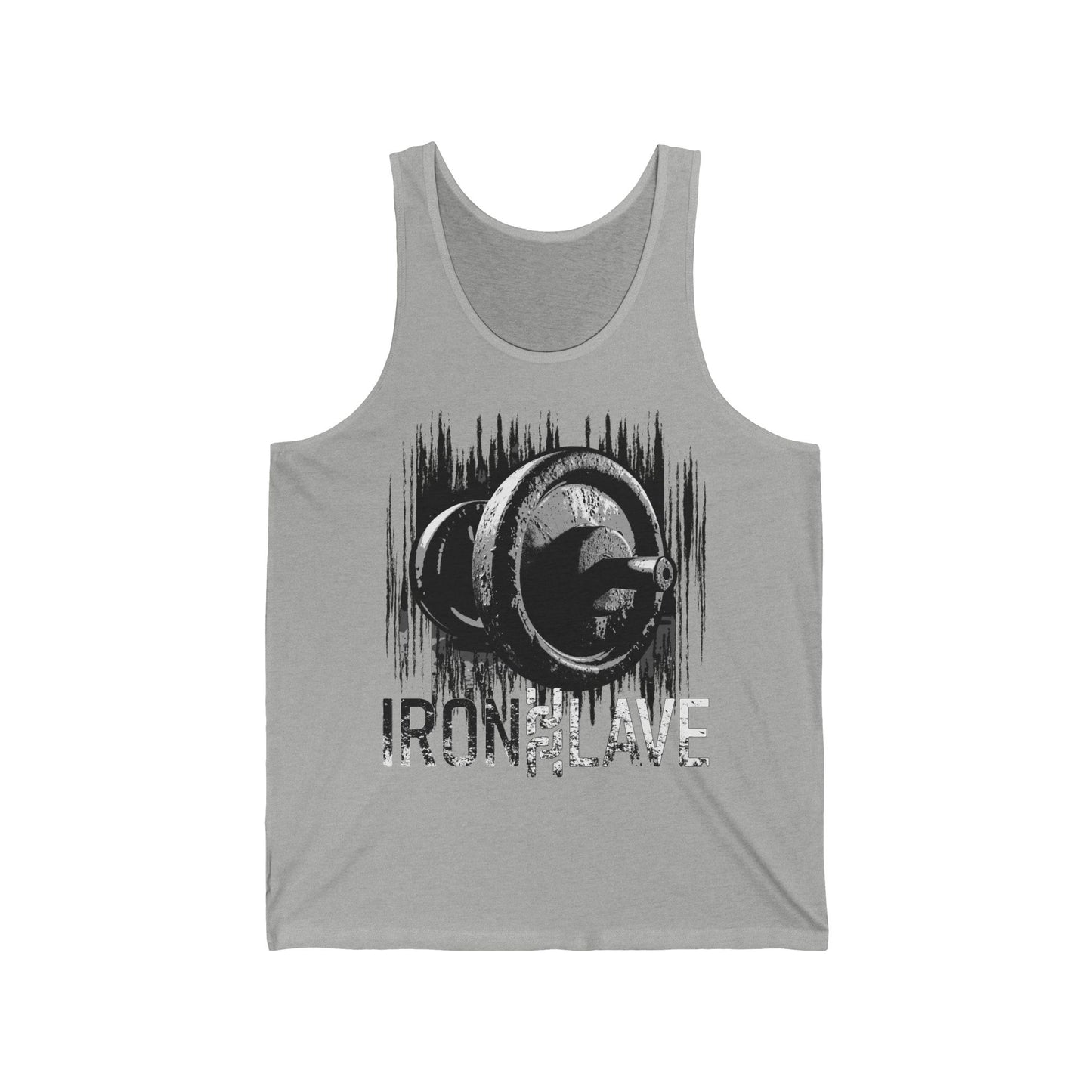 TANK_T_DESIGN_07