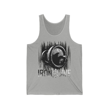 TANK_T_DESIGN_07