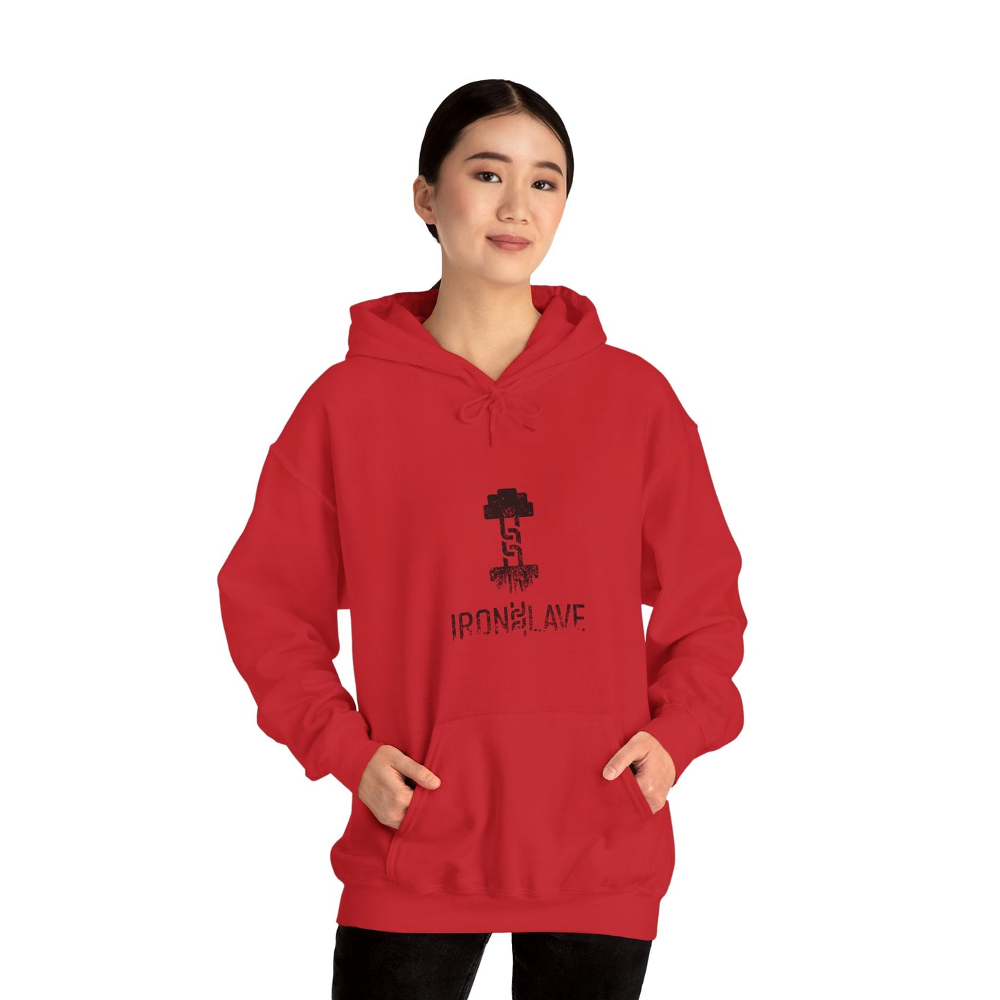 HEAVY_BLEND_HOODY_DESIGN_04