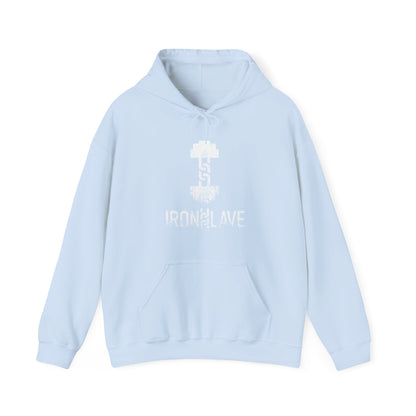 HEAVY_BLEND_HOODY_DESIGN_01