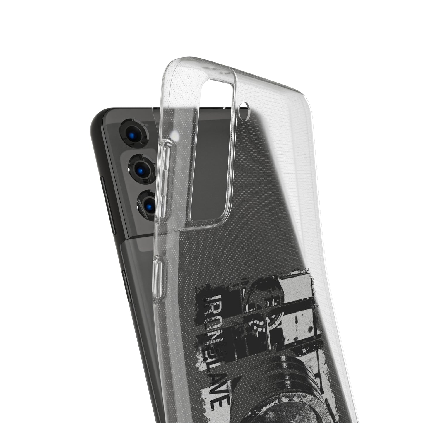 SOFT_CASE_DESIGN_06