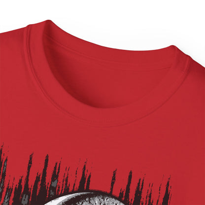 COTTON_T_DESIGN_07