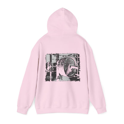 HEAVY_BLEND_HOODY_DESIGN_06
