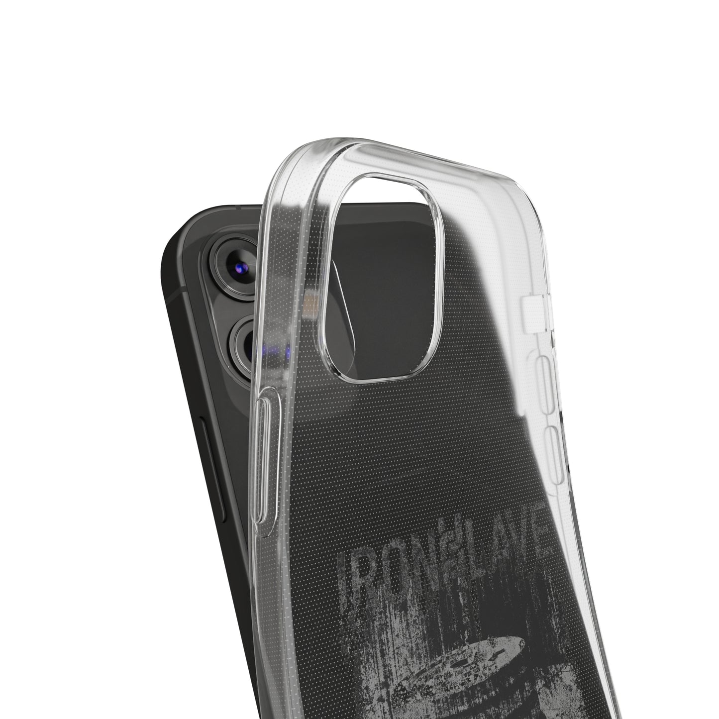 SOFT_CASE_DESIGN_01_DARK