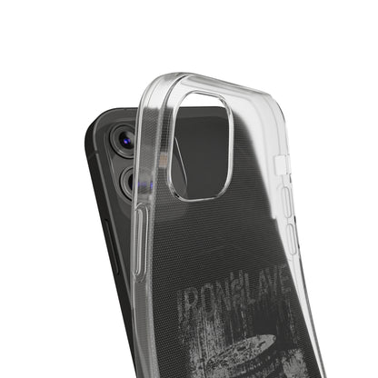 SOFT_CASE_DESIGN_01_DARK