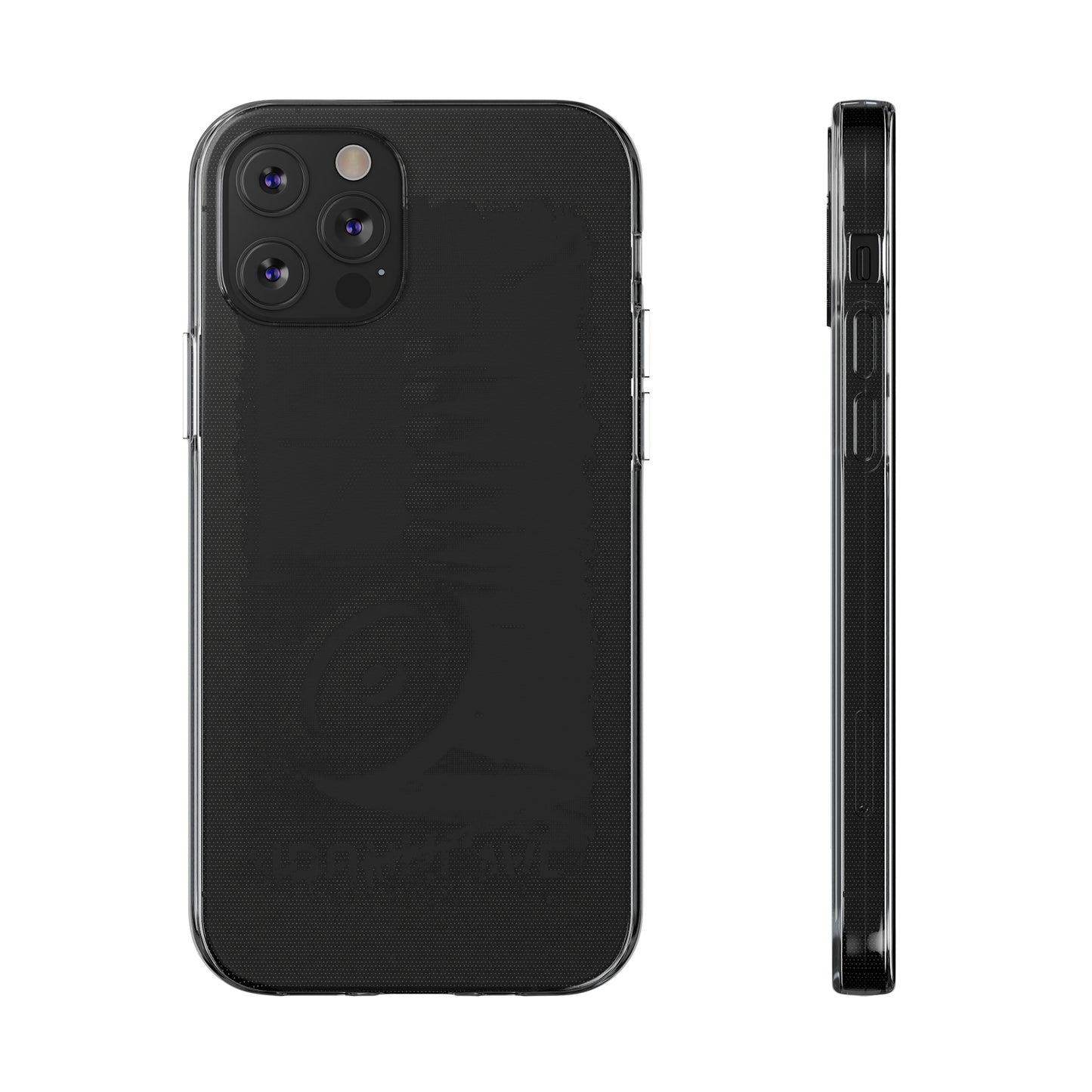 SOFT_CASE_DESIGN_04
