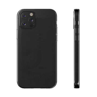 SOFT_CASE_DESIGN_04
