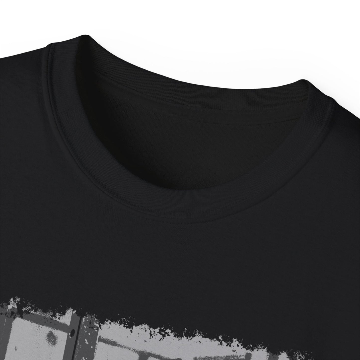 COTTON_T_DESIGN_06