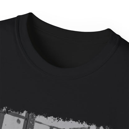 COTTON_T_DESIGN_06