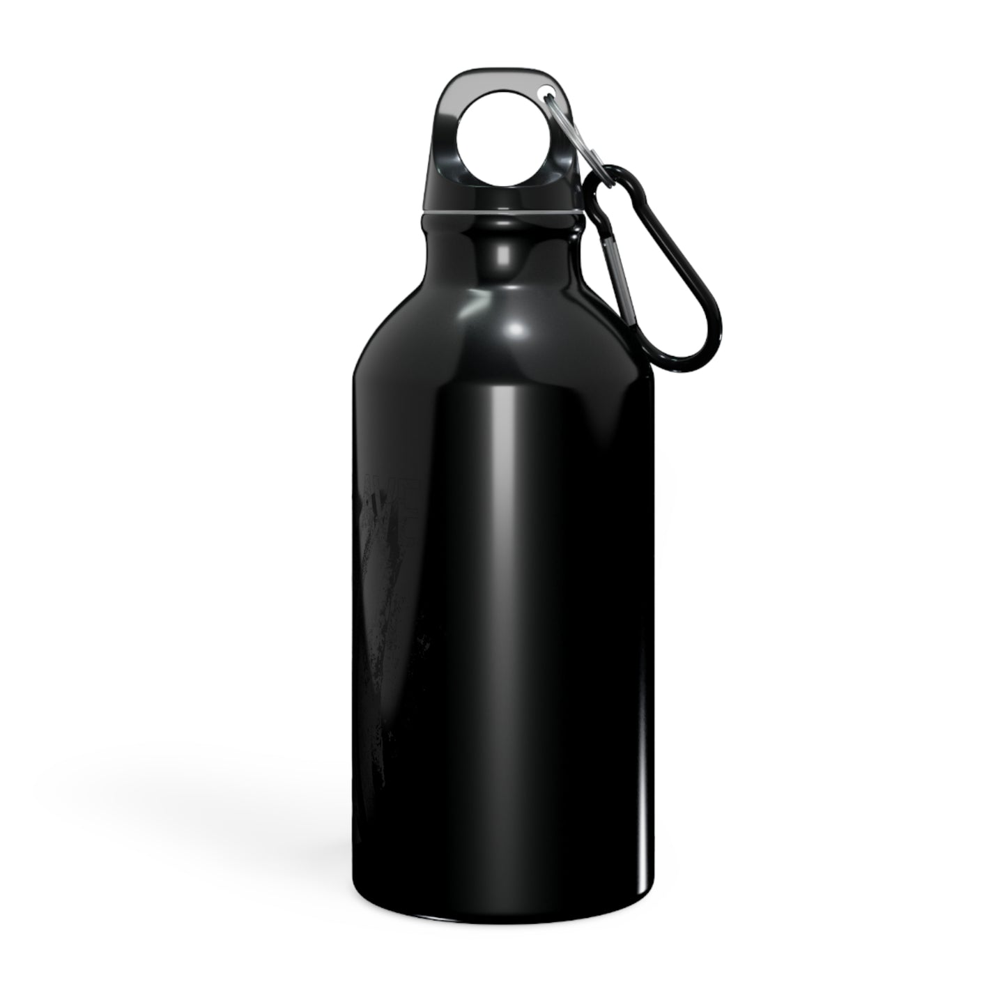 SPORTS_BOTTLE_DESIGN_08