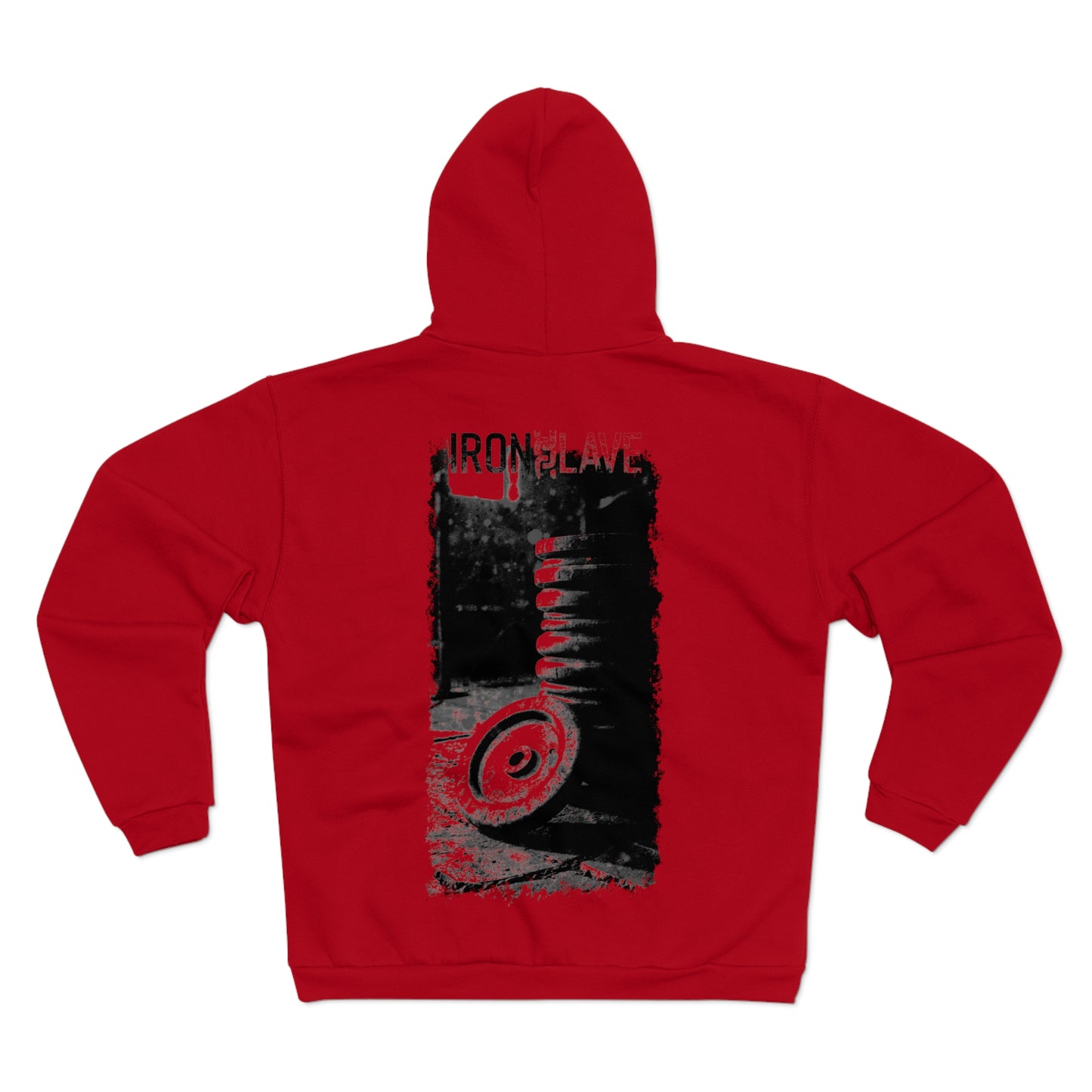 HOODED_ZIPPER_DESIGN_04