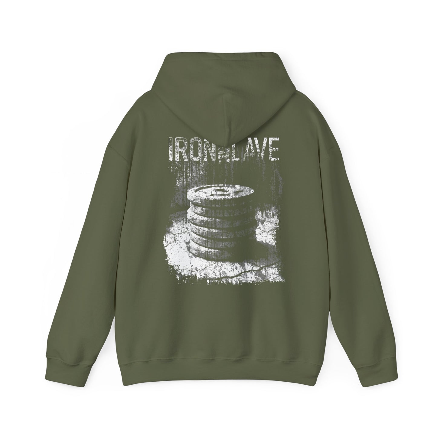 HEAVY_BLEND_HOODY_DESIGN_01